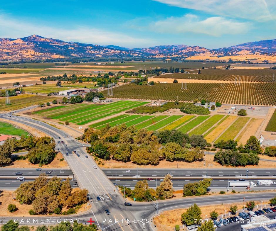 0 Suisun Valley Road Fairfield, CA 94534 - Photo 21 of 33