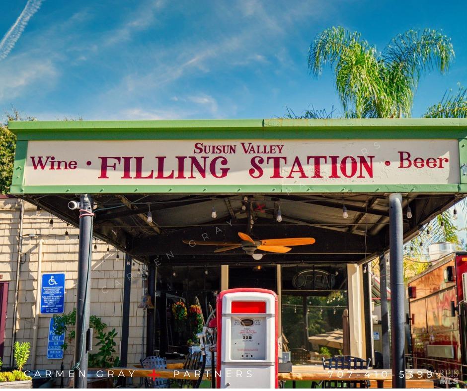 0 Suisun Valley Road Fairfield, CA 94534 - Photo 27 of 33