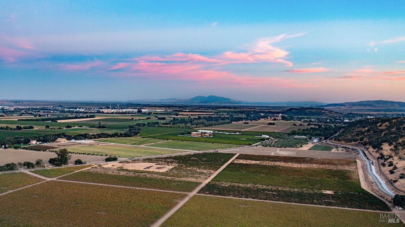 0 Suisun Valley Road Fairfield, CA 94534 - Photo 3 of 33