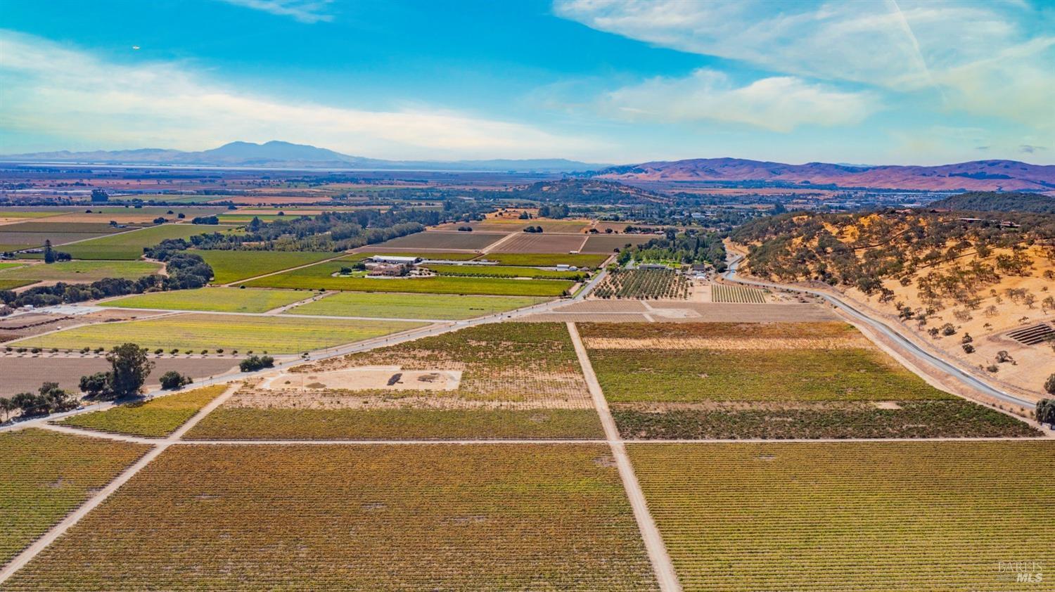 0 Suisun Valley Road Fairfield, CA 94534 - Photo 6 of 33