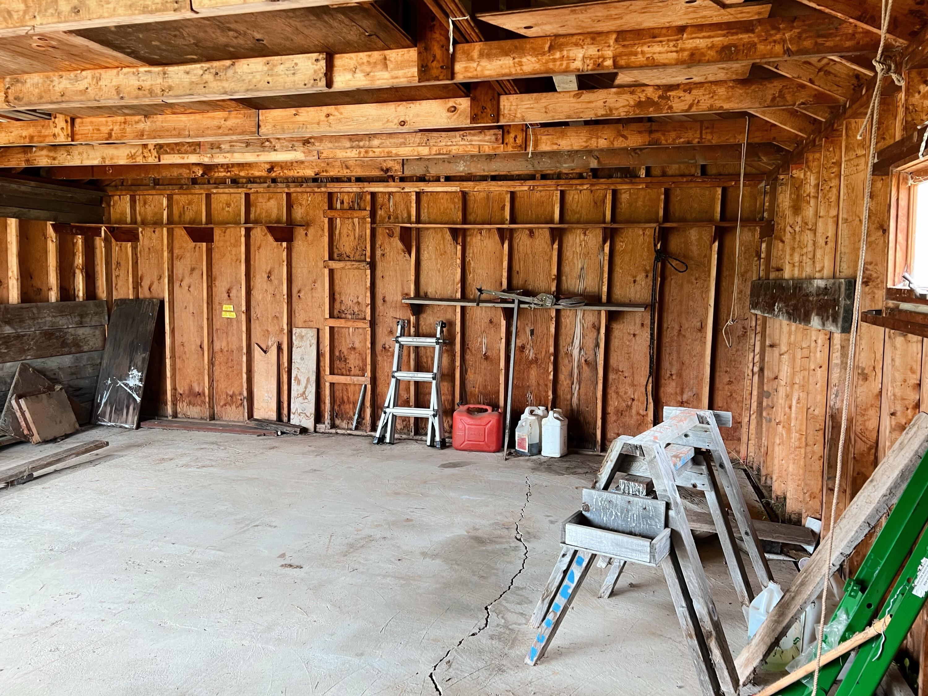 1510 Mason Bay Road Jonesport, ME 04649 - Photo 73 of 75 3AB33304-6C1C-4418-BB89-2385D8EE0504