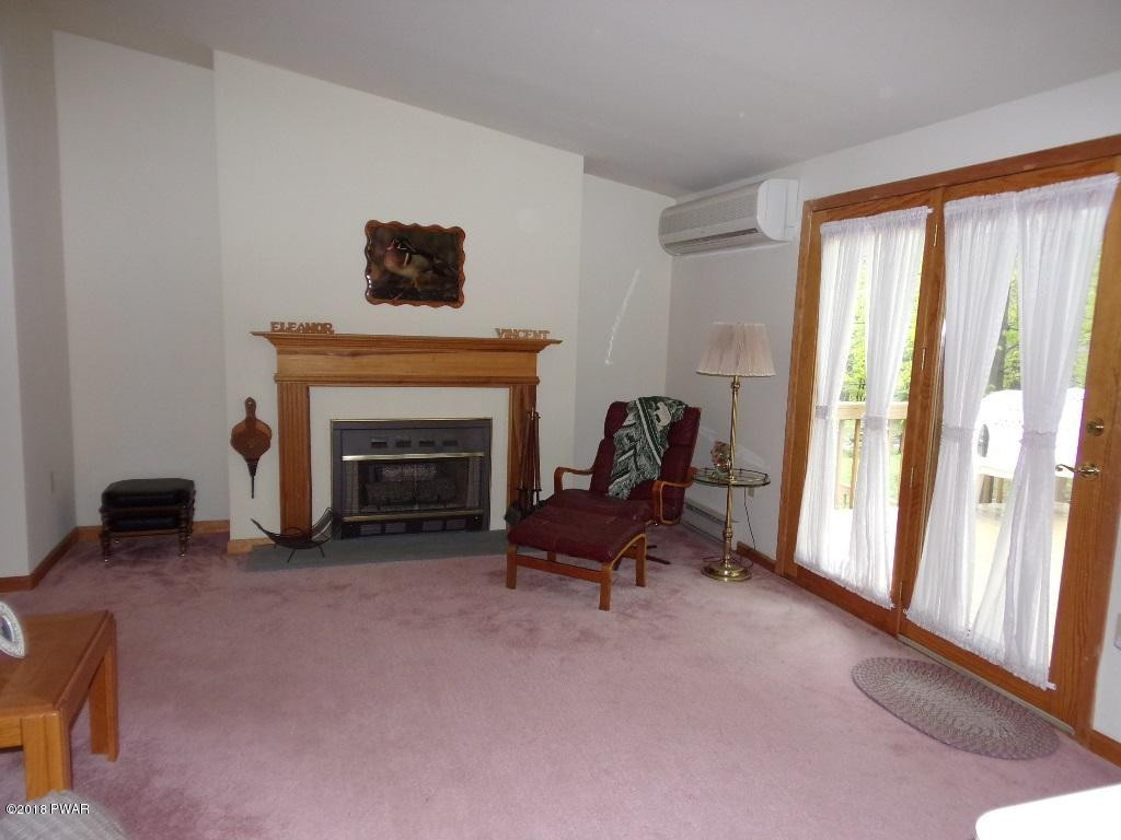 3217 Northgate Road Lake Ariel, PA 18436 - Photo 23 of 66