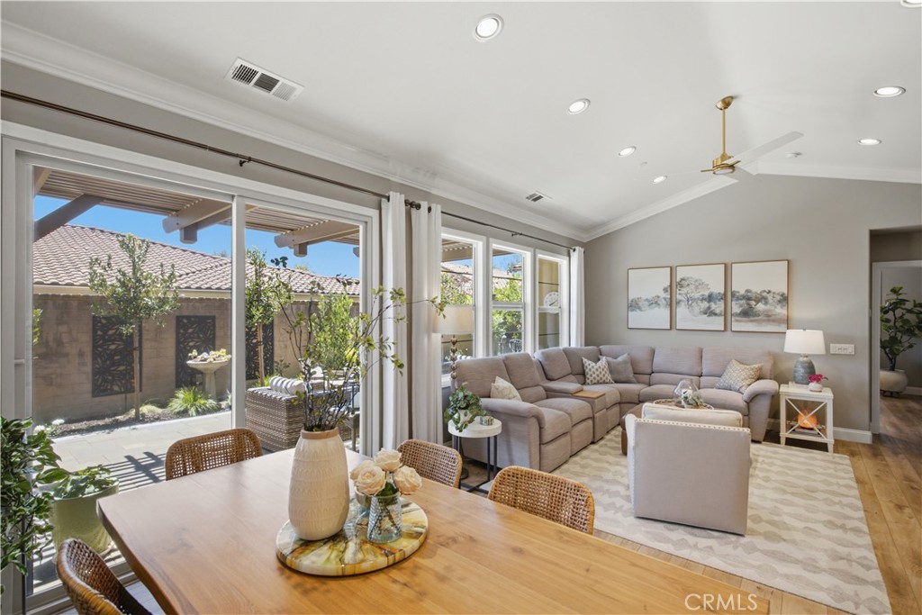 8 Galan Street Rancho Mission Viejo, CA 92694 - Photo 10 of 51