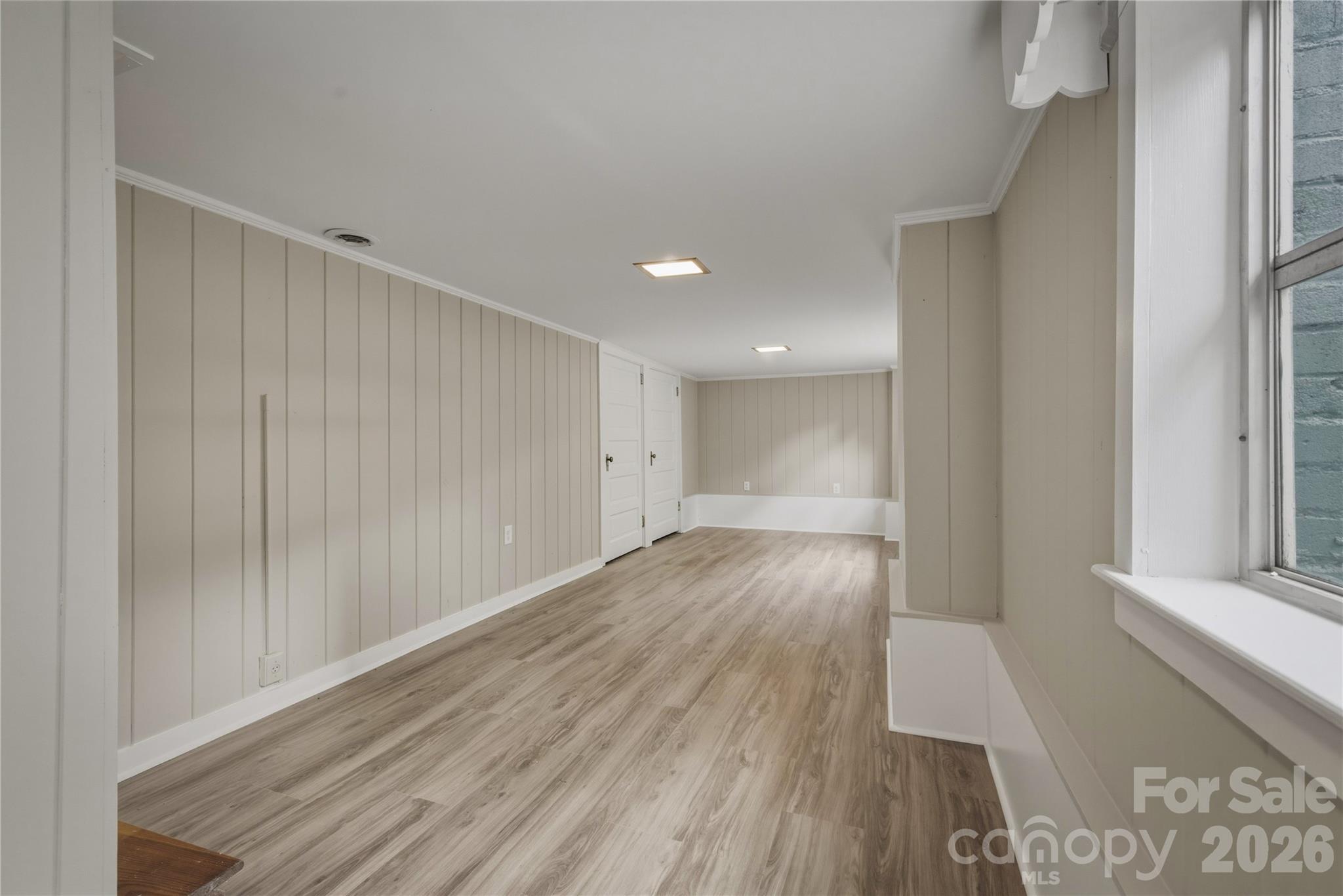 311 West Union Street Morganton, NC 28655 - Photo 30 of 46