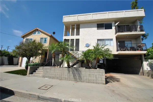 $1,750,000 | 129 North Cabrillo Avenue, San Pedro, CA 90731