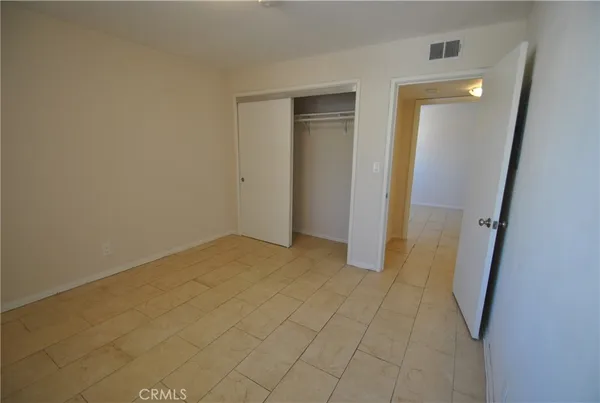 a view of balcony and deck