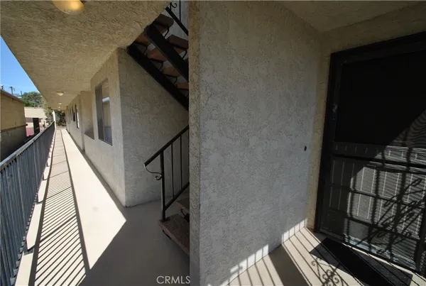 a picture of a bathroom with a bathroom