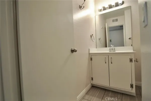 $1,750,000 | 129 North Cabrillo Avenue, San Pedro, CA 90731