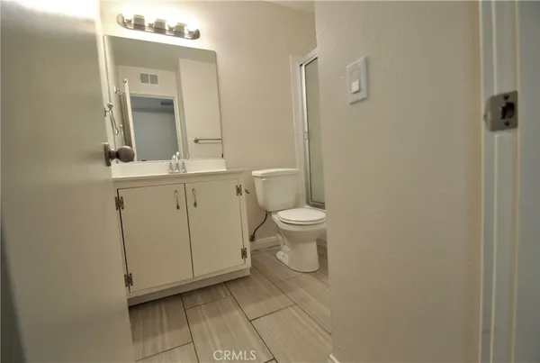 $1,750,000 | 129 North Cabrillo Avenue, San Pedro, CA 90731