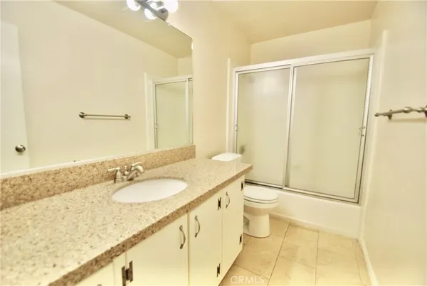 $1,750,000 | 129 North Cabrillo Avenue, San Pedro, CA 90731