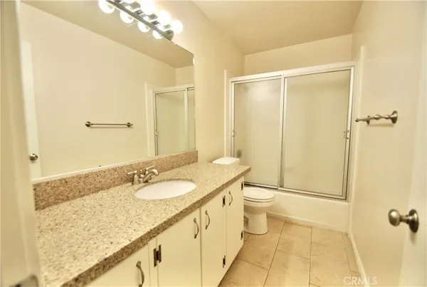 $1,750,000 | 129 North Cabrillo Avenue, San Pedro, CA 90731