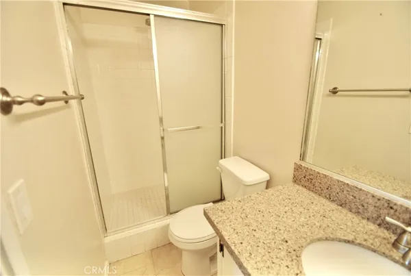 $1,750,000 | 129 North Cabrillo Avenue, San Pedro, CA 90731