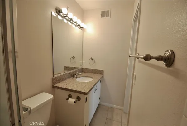 $1,750,000 | 129 North Cabrillo Avenue, San Pedro, CA 90731