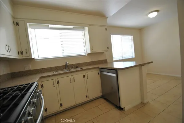 $1,750,000 | 129 North Cabrillo Avenue, San Pedro, CA 90731