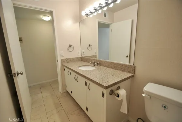 $1,750,000 | 129 North Cabrillo Avenue, San Pedro, CA 90731