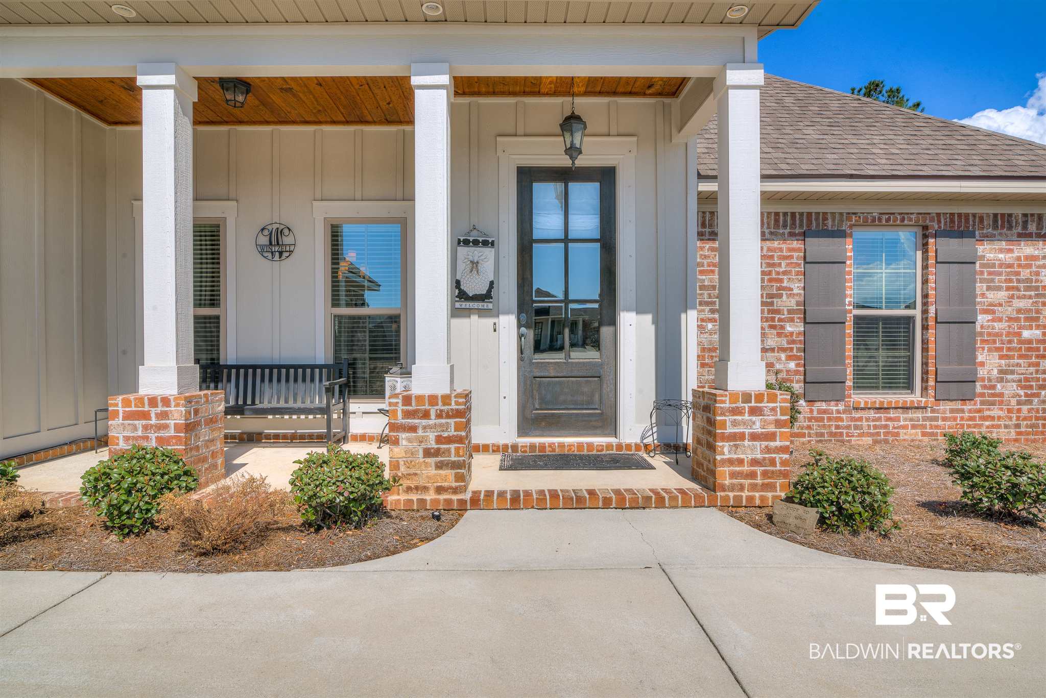 8837 Rosedown Lane Daphne, AL 36526 - Photo 6 of 46