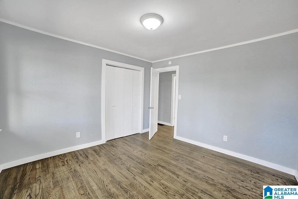 2236 Carl Jones Road Moody, AL 35004 - Photo 13 of 31