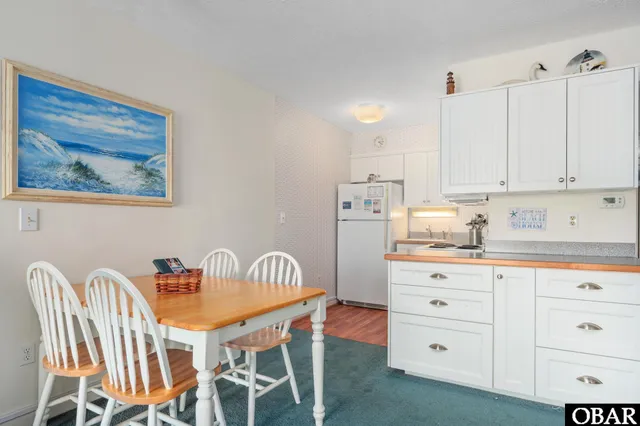 $375,000 | 117 Sea Colony Drive, Unit 211B, Duck, NC 27949