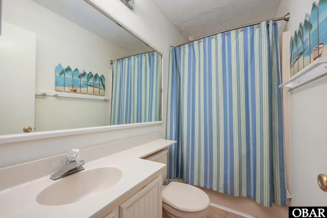 $375,000 | 117 Sea Colony Drive, Unit 211B, Duck, NC 27949