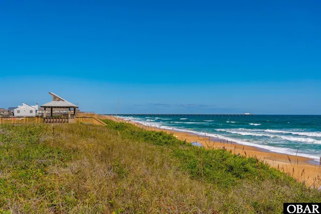 $375,000 | 117 Sea Colony Drive, Unit 211B, Duck, NC 27949