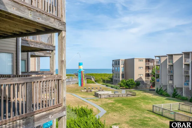 $375,000 | 117 Sea Colony Drive, Unit 211B, Duck, NC 27949