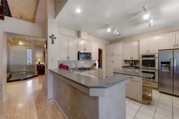 $750,000 | 1861 Bogey Way, Henderson, NV 89074