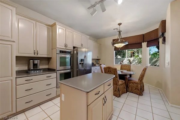 $750,000 | 1861 Bogey Way, Henderson, NV 89074