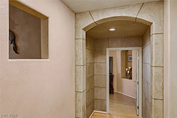 $750,000 | 1861 Bogey Way, Henderson, NV 89074