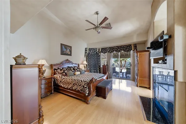 $750,000 | 1861 Bogey Way, Henderson, NV 89074