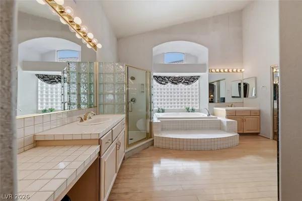 $750,000 | 1861 Bogey Way, Henderson, NV 89074