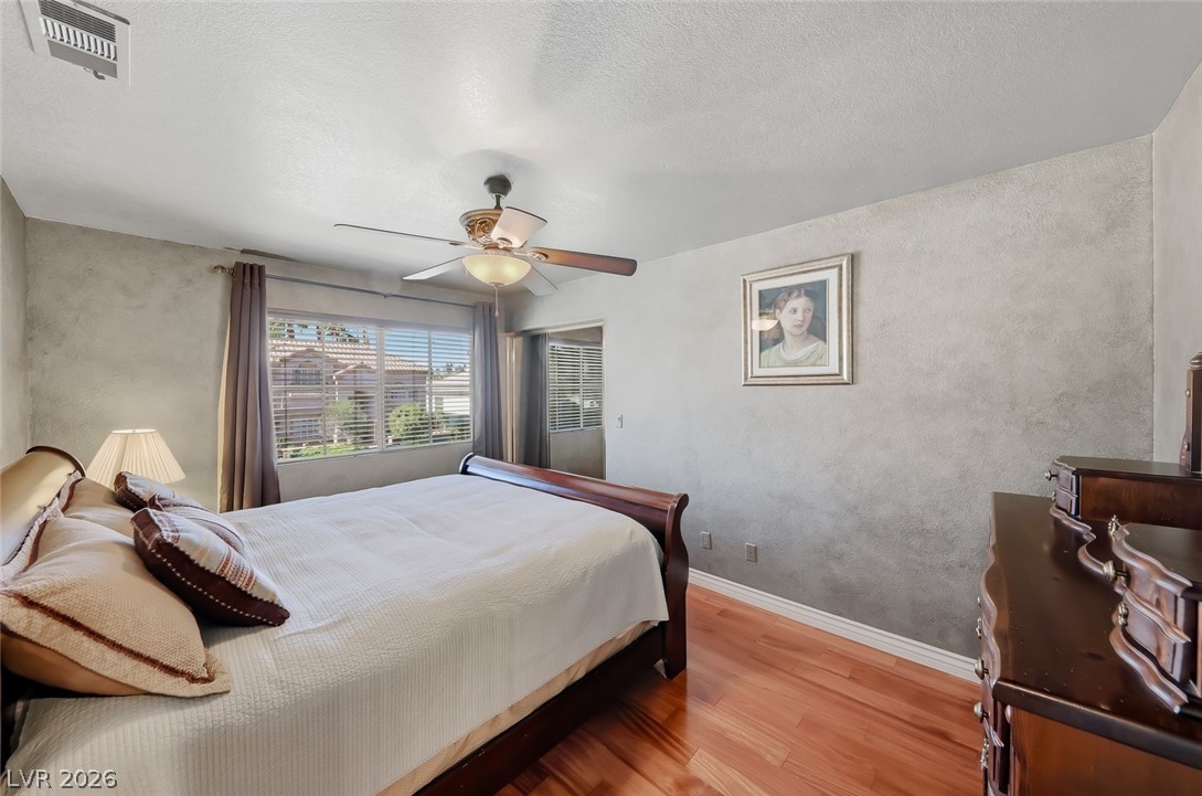 1861 Bogey Way Henderson, NV 89074 - Photo 24 of 39