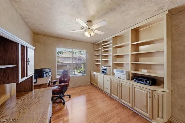 $750,000 | 1861 Bogey Way, Henderson, NV 89074