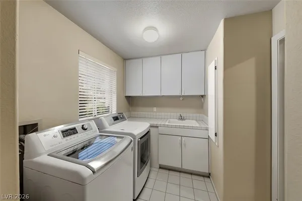 $750,000 | 1861 Bogey Way, Henderson, NV 89074