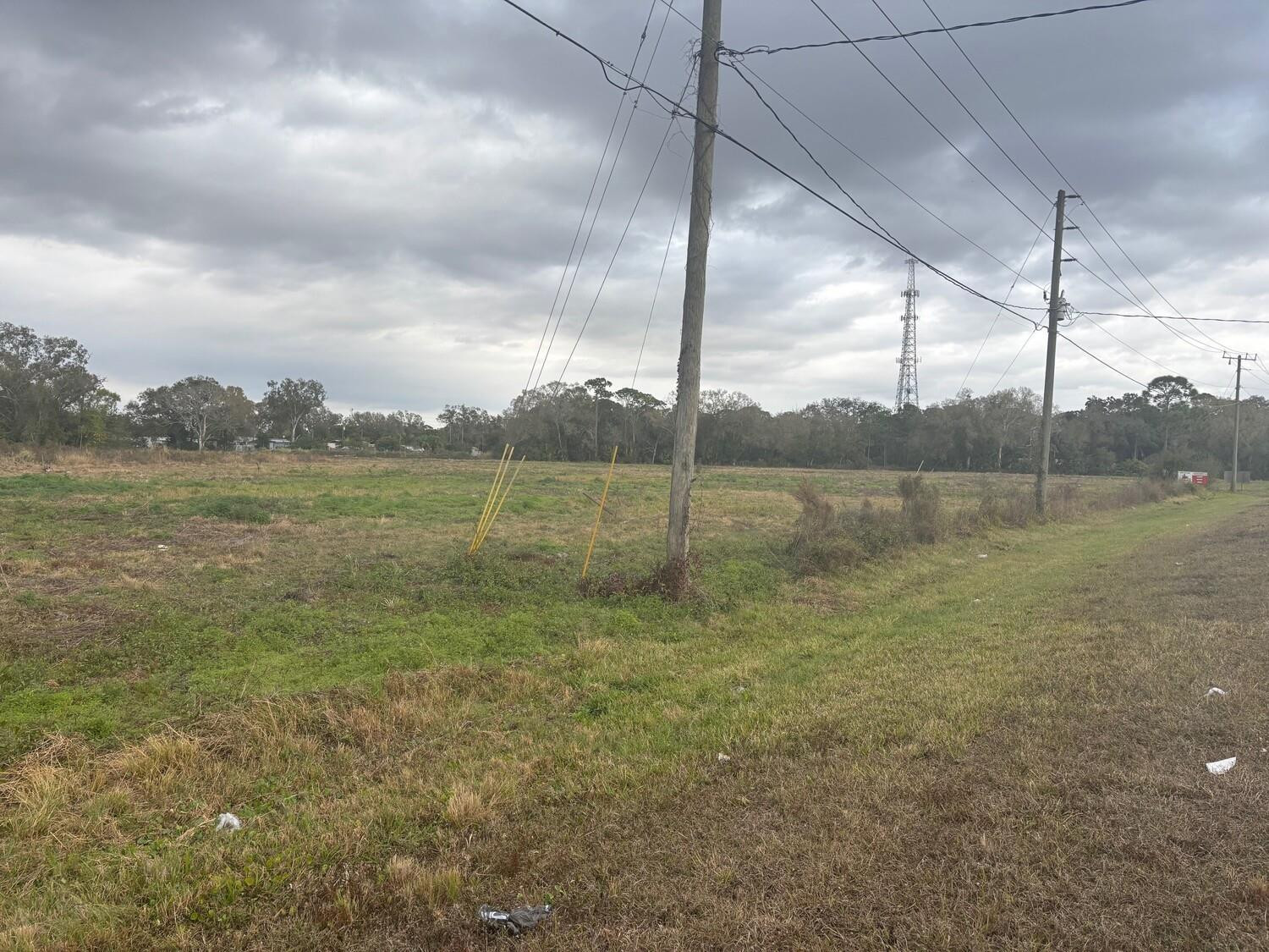2829 Sr-710 Okeechobee, FL 34974 - Photo 2 of 4 Photo 2