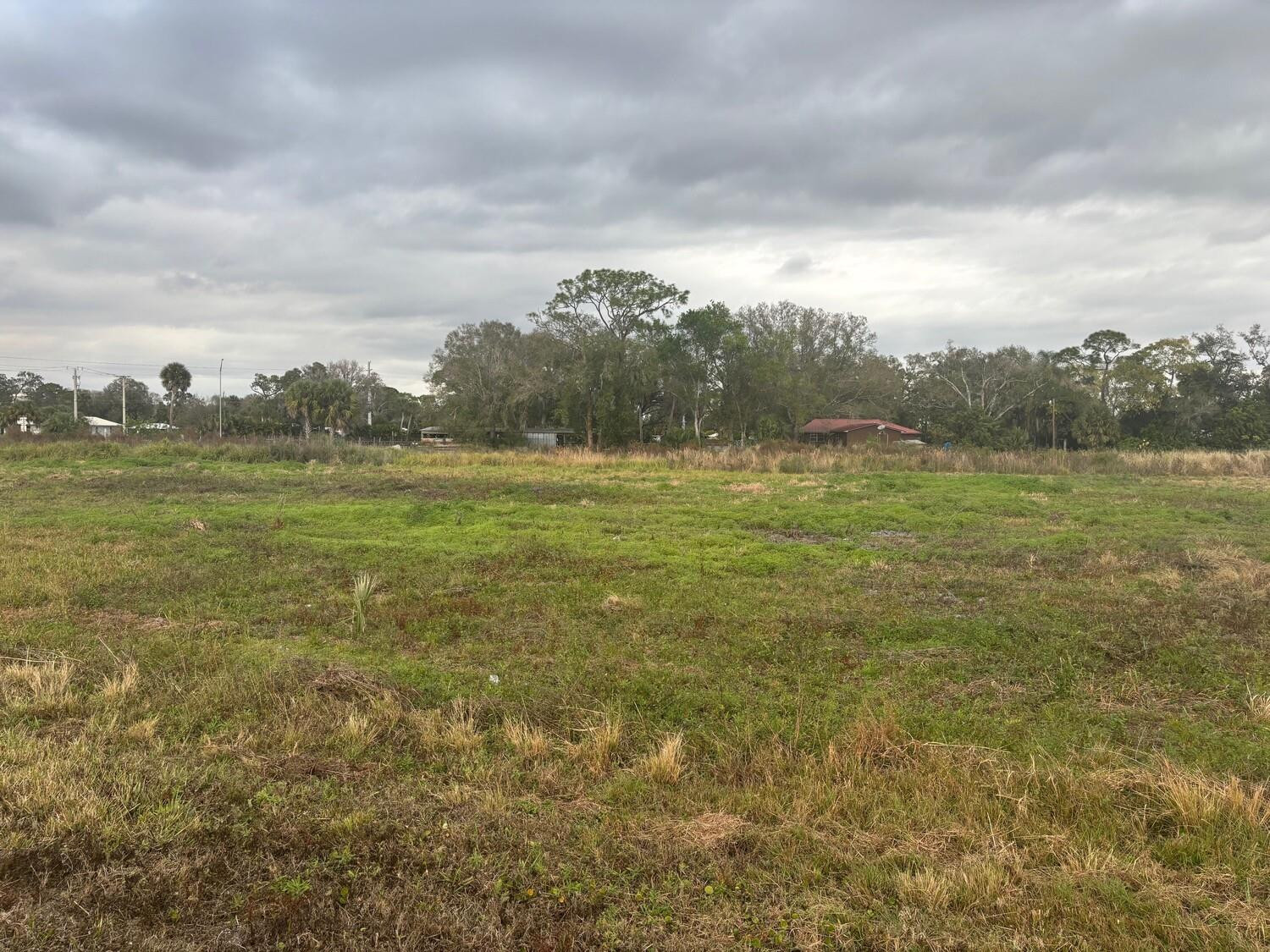 2829 Sr-710 Okeechobee, FL 34974 - Photo 3 of 4 Photo 3