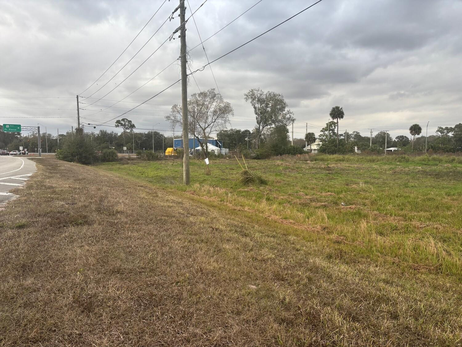 2829 Sr-710 Okeechobee, FL 34974 - Photo 4 of 4 Photo 4