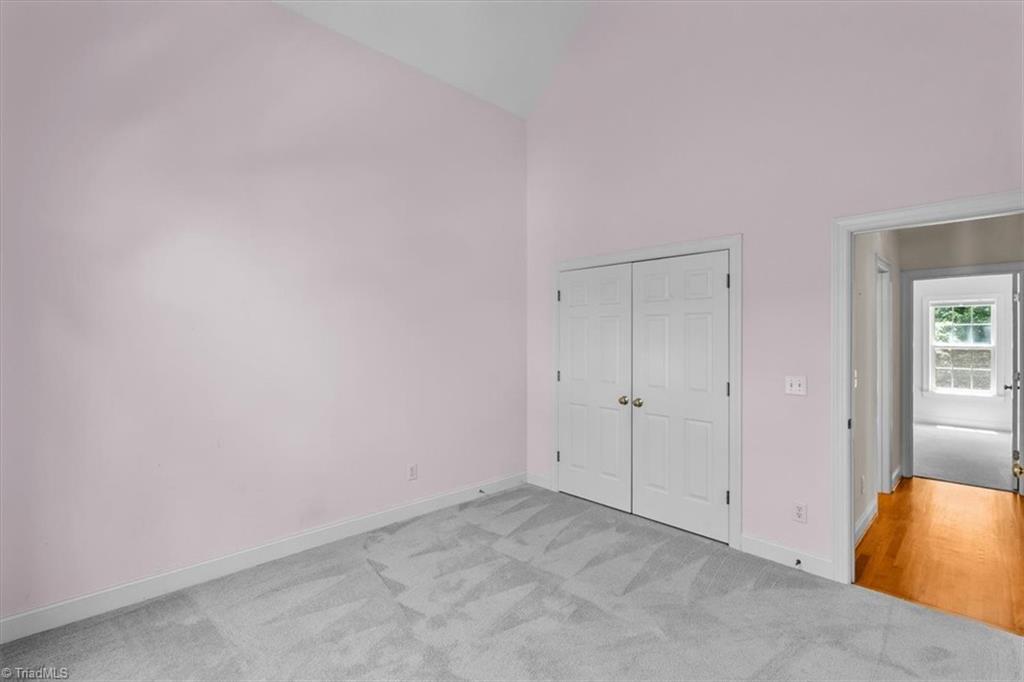 583 Carson Ridge Drive Oak Ridge, NC 27310 - Photo 27 of 41