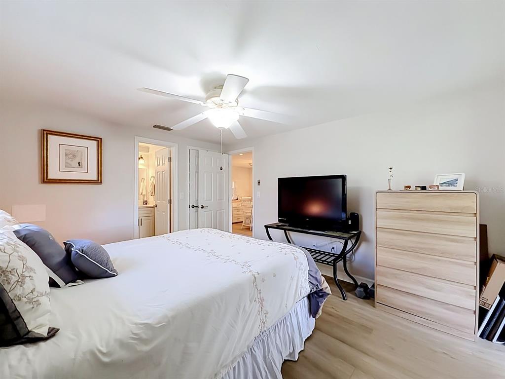 4142 Hampton Drive, Unit 4142 New Port Richey, FL 34652 - Photo 22 of 39