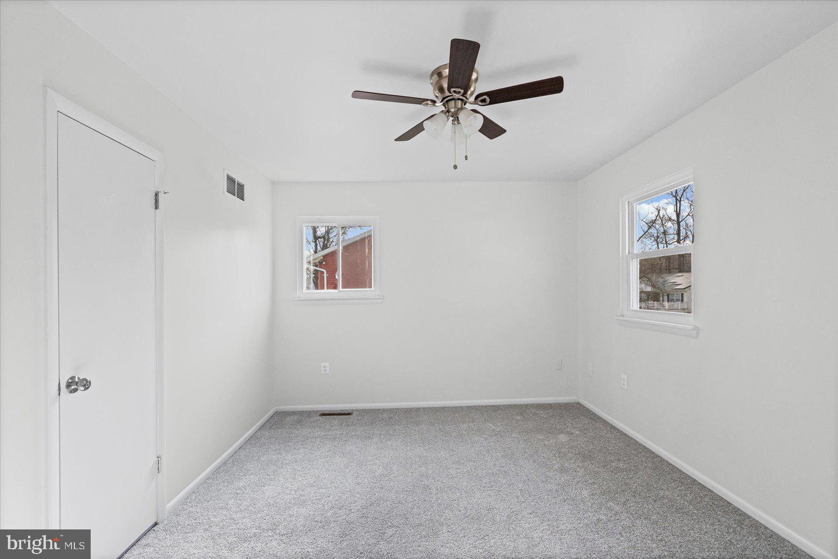 331 Laburnum Road Edgewood, MD 21040 - Photo 17 of 41 a view of a window in a room