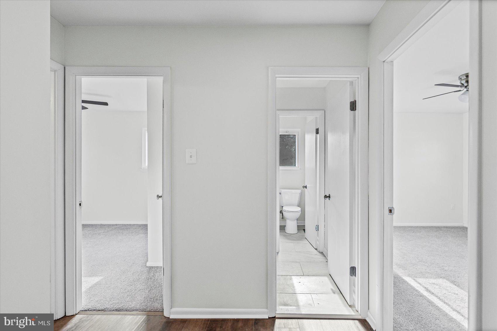 331 Laburnum Road Edgewood, MD 21040 - Photo 23 of 41 a view of a bathroom
