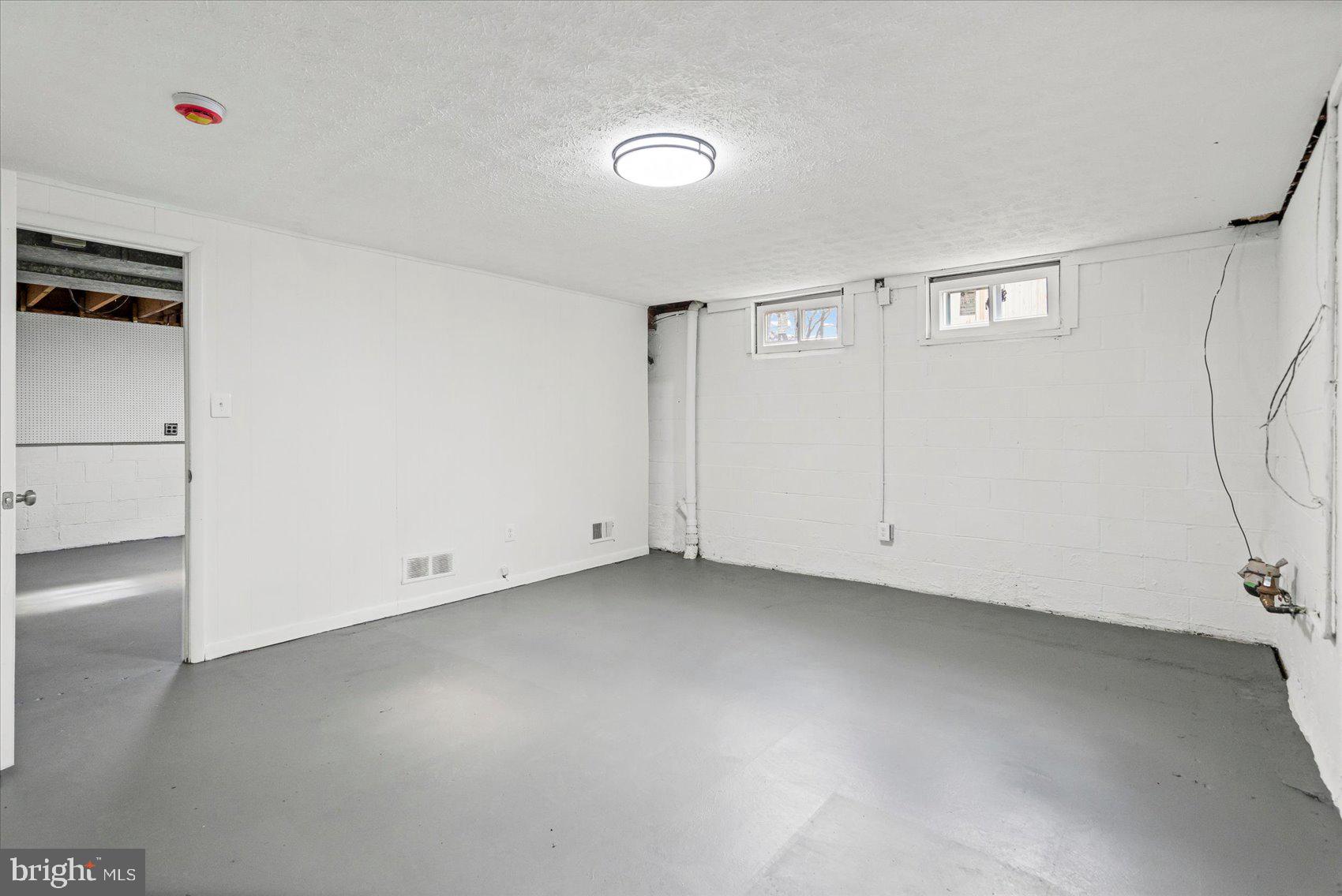 331 Laburnum Road Edgewood, MD 21040 - Photo 30 of 41 a view of a room with windows