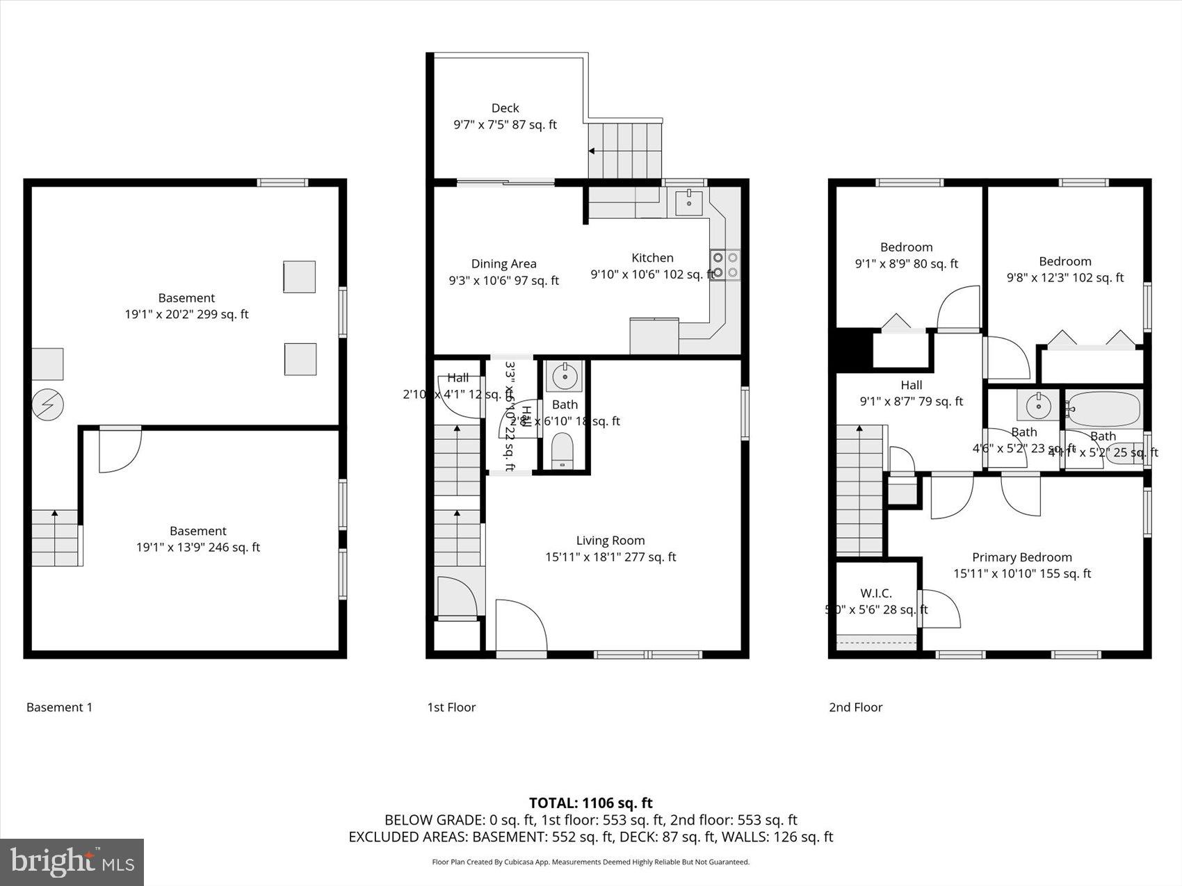 331 Laburnum Road Edgewood, MD 21040 - Photo 38 of 41 a picture of a park