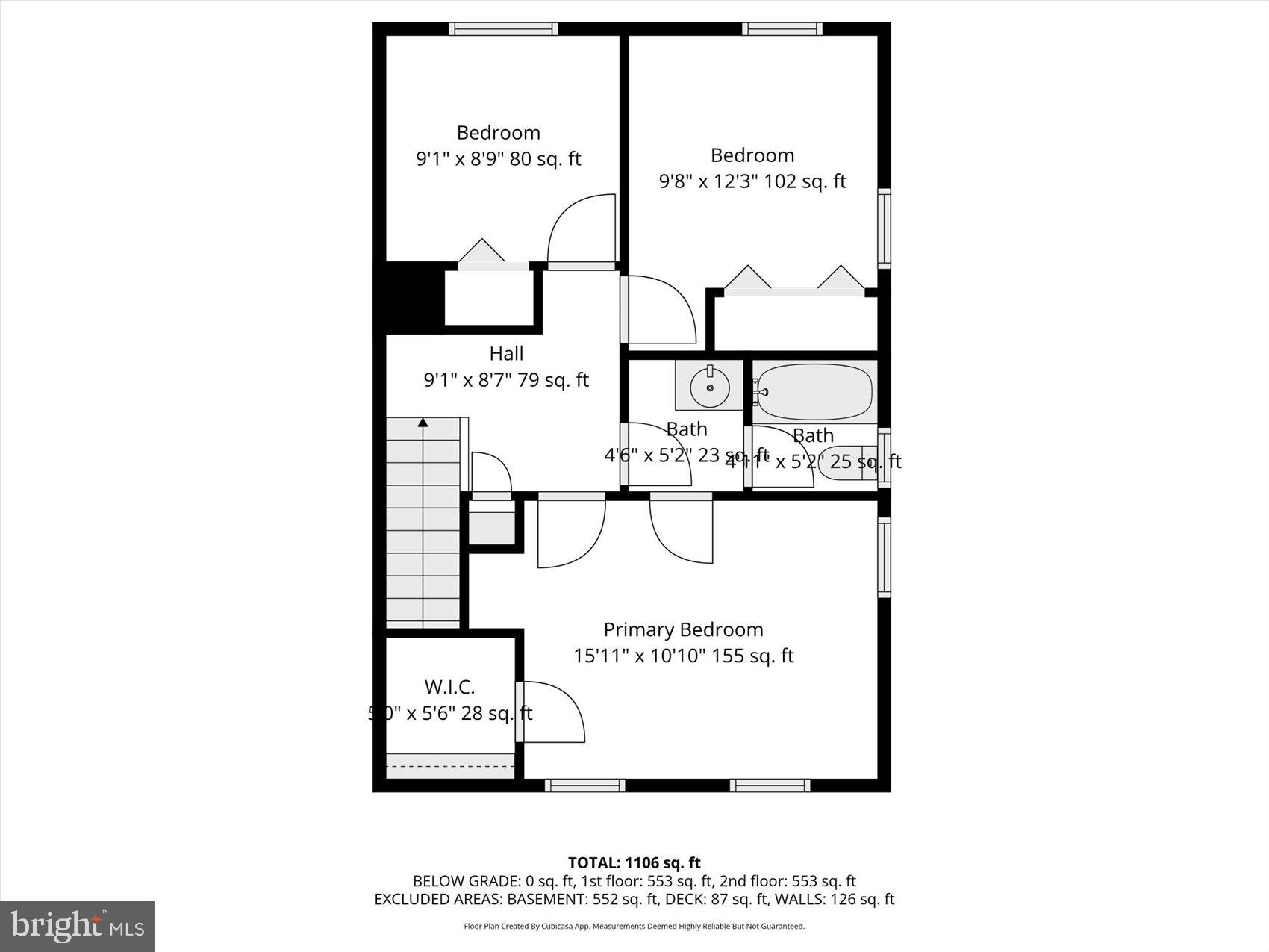 331 Laburnum Road Edgewood, MD 21040 - Photo 41 of 41