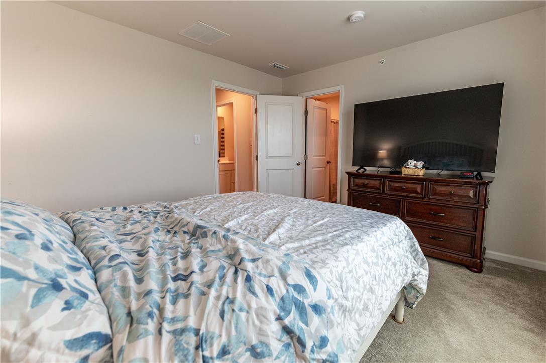 2108 Cross Country Road Northampton, PA 18067 - Photo 23 of 35