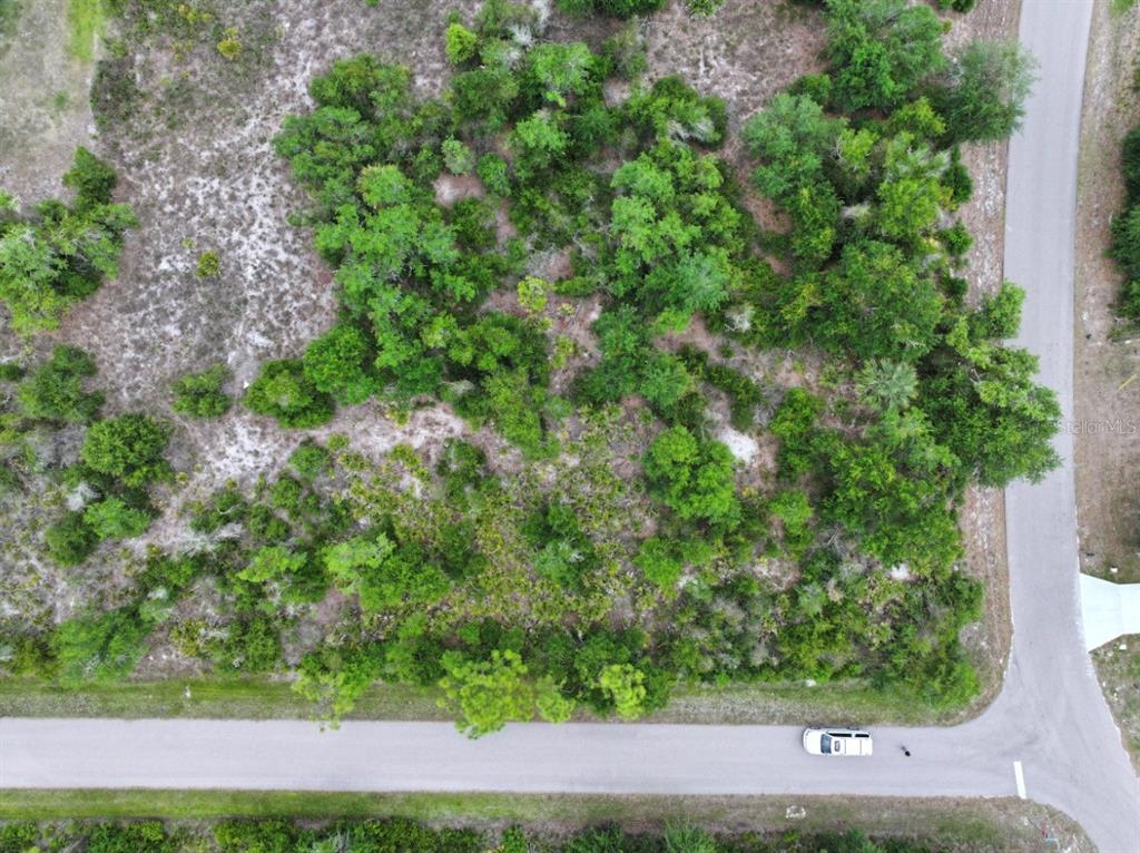 54 Wilmers Road Punta Gorda, FL 33982 - Photo 3 of 14