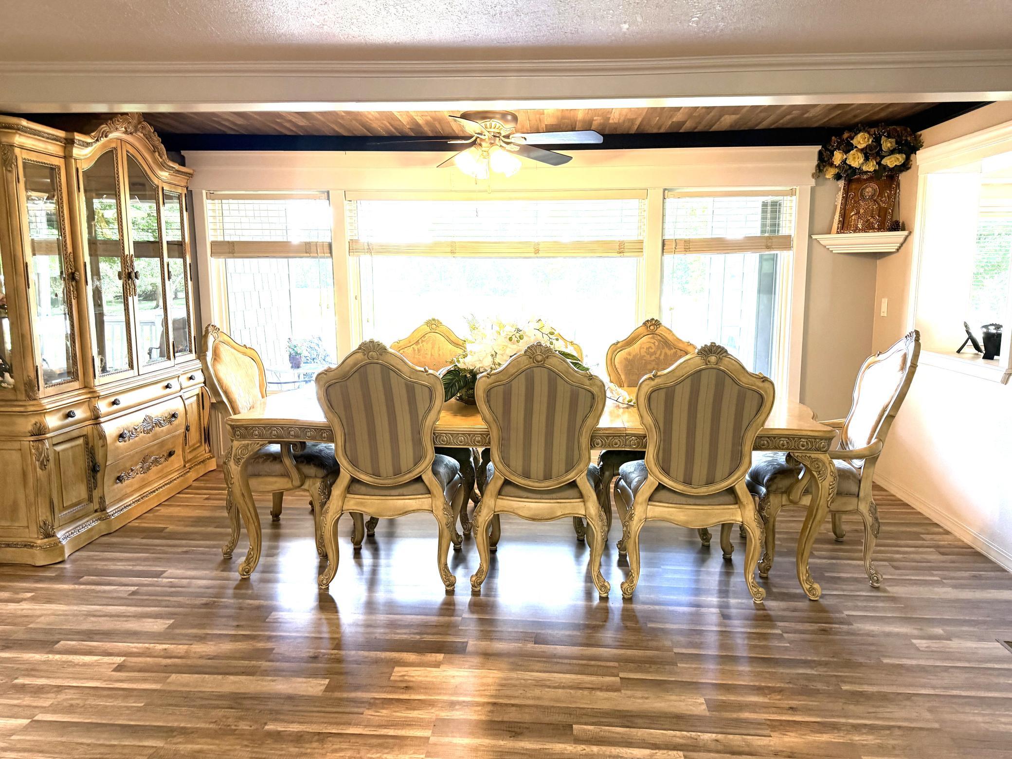21687 380th Street Southeast McIntosh, MN 56556 - Photo 17 of 74