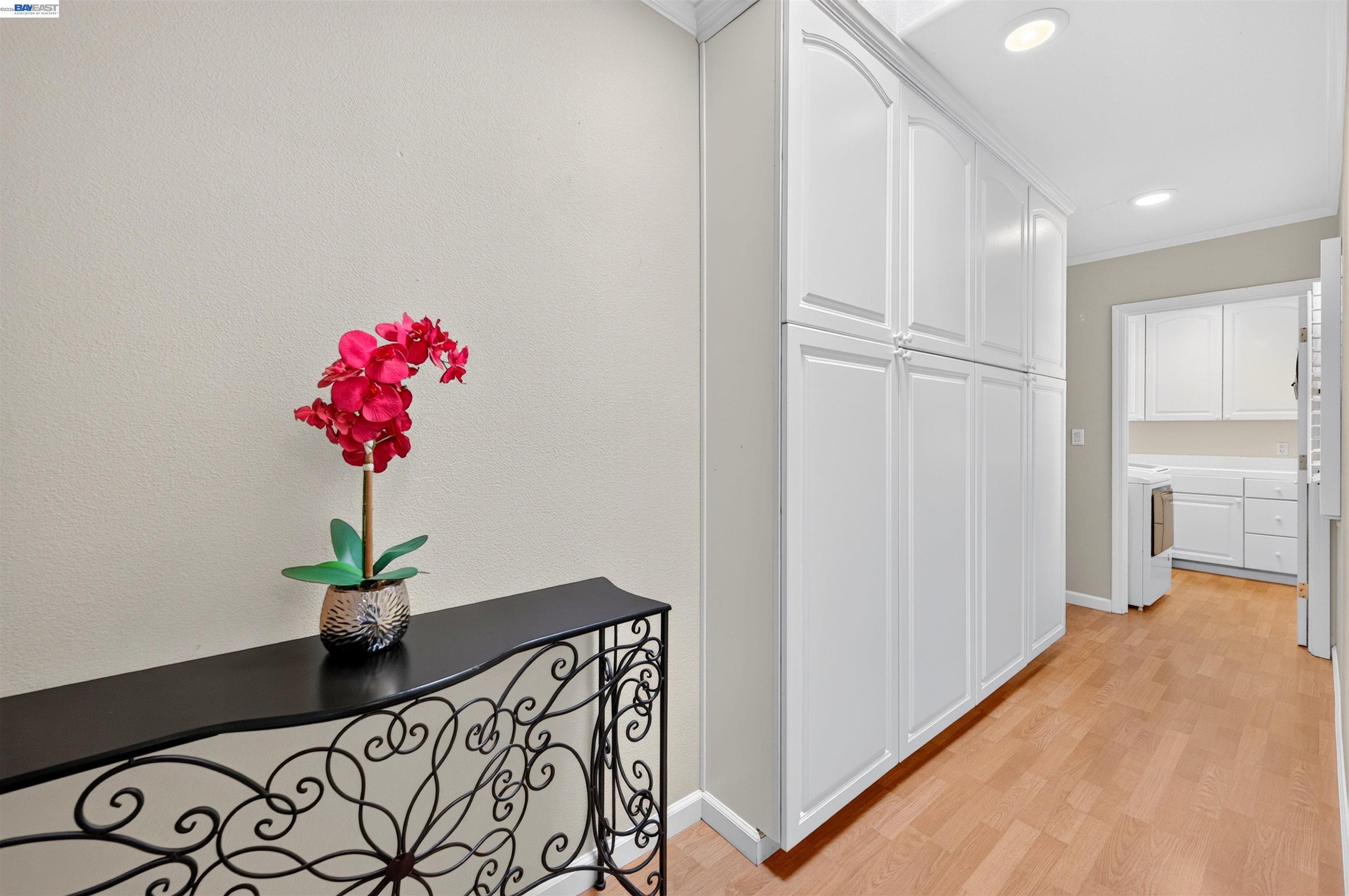 391 Union Road Hollister, CA 95023 - Photo 35 of 62
