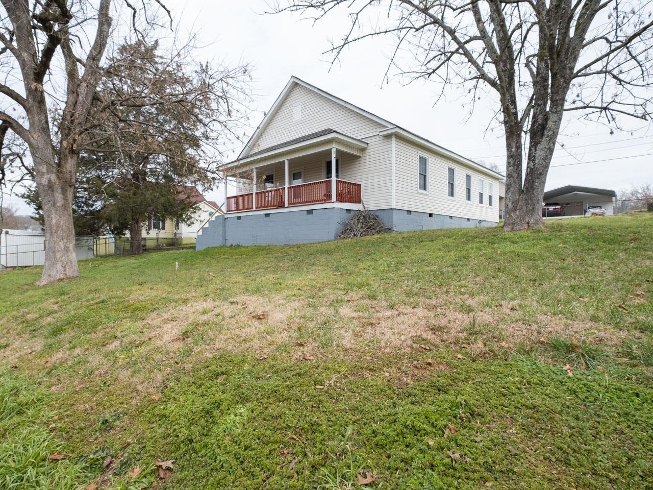 117 Fleming Avenue Pacolet, SC 29372 - Photo 3 of 27 Gallery Image 3