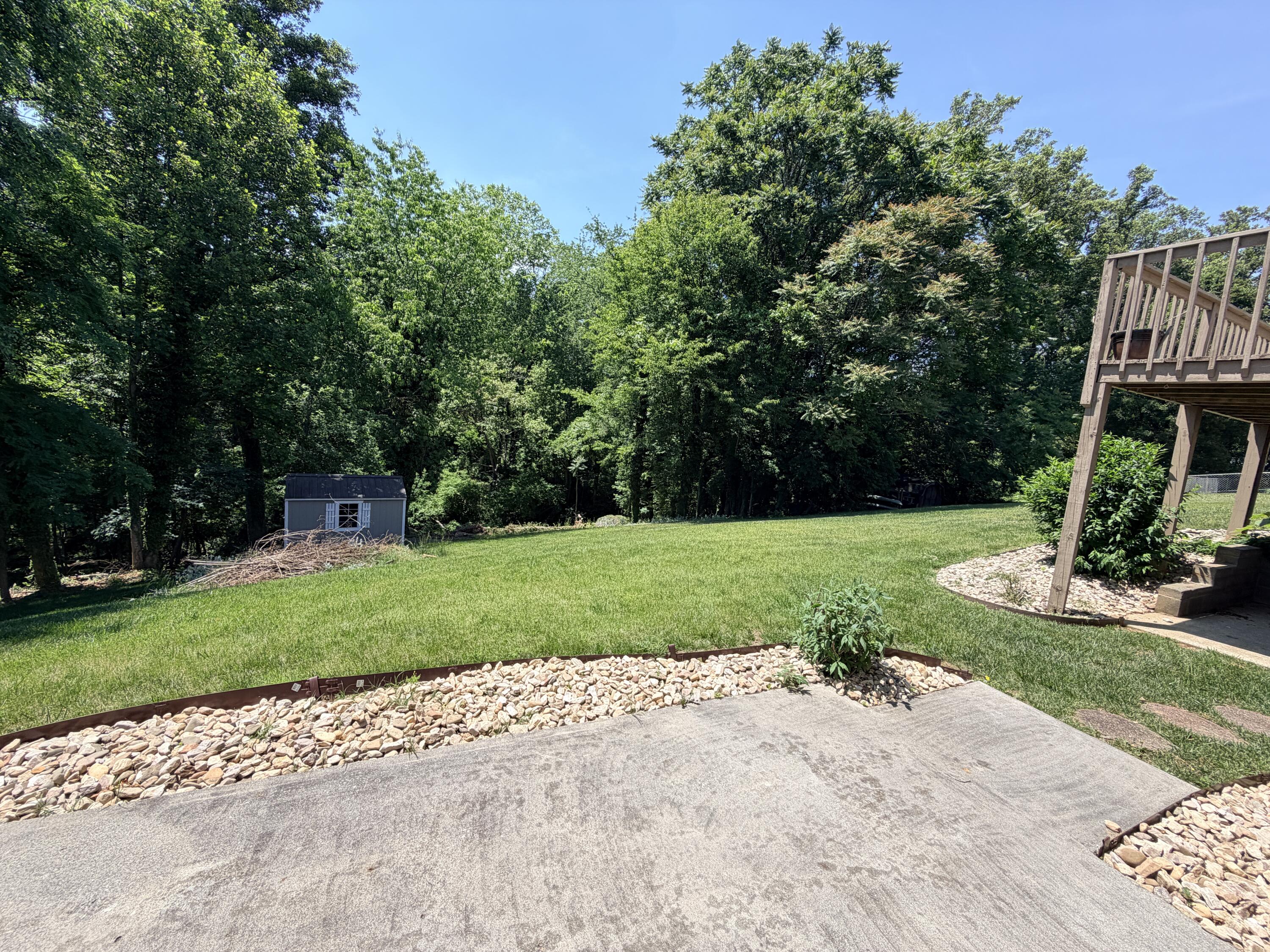 116 Old Brook Road Vinton, VA 24179 - Photo 2 of 21 20260517_182714404_iOS