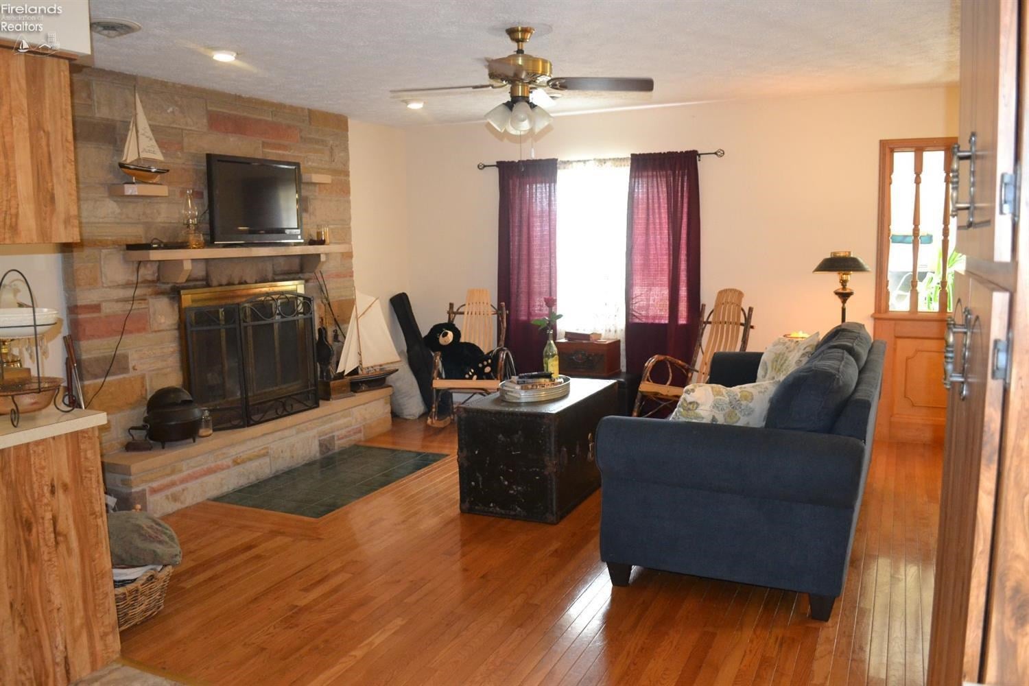 3609 East State Road Port Clinton, OH 43452 - Photo 6 of 21 Gallery Image 6